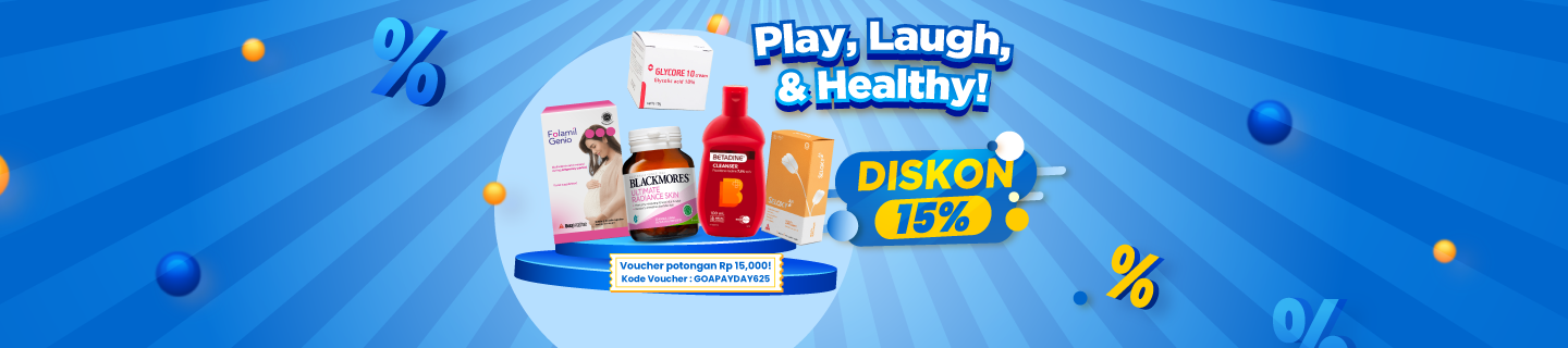 BANNER PAYDAY 2025