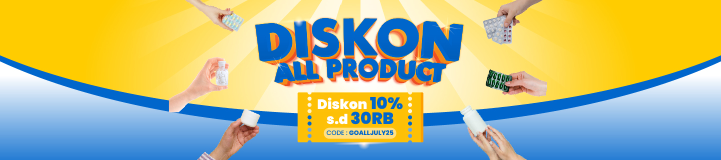 ALL CUSTOMER VOUCHER BANNER 2025