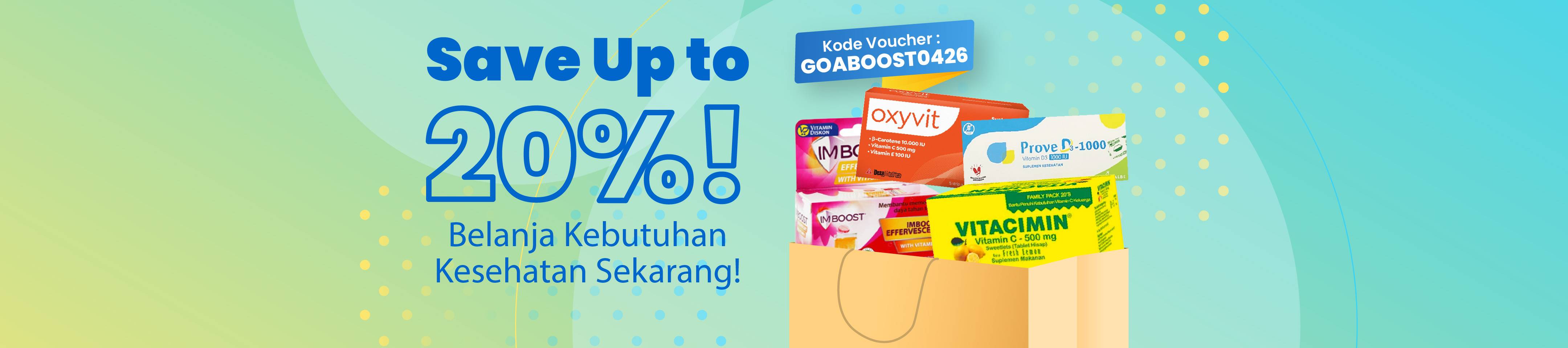 Category Vitamin 04.26