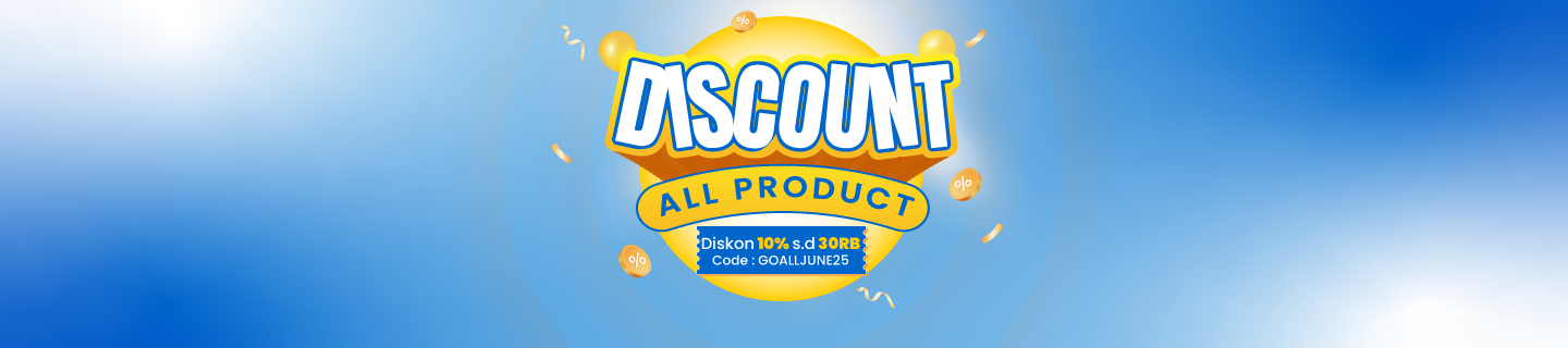 ALL CUSTOMER VOUCHER BANNER 2025