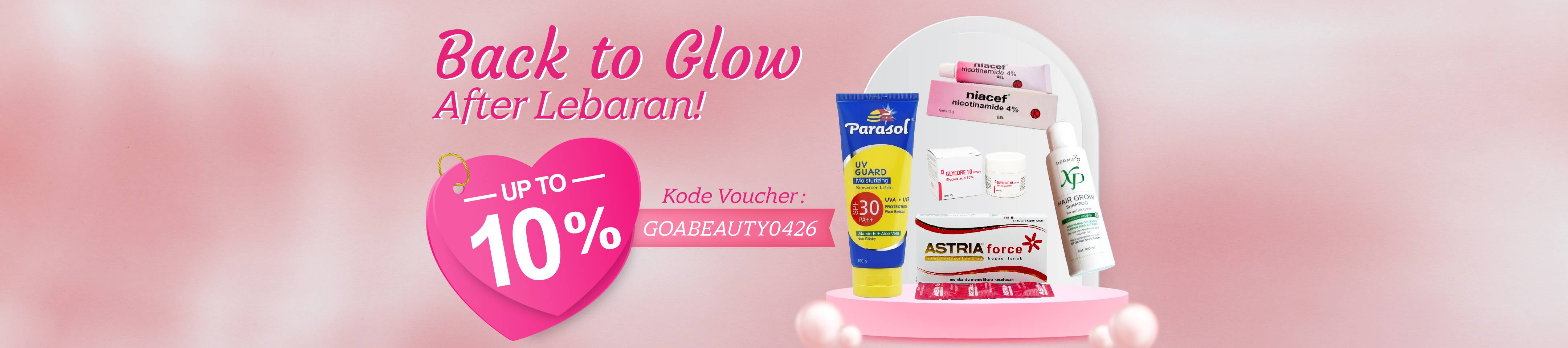 Category Beauty 04.26