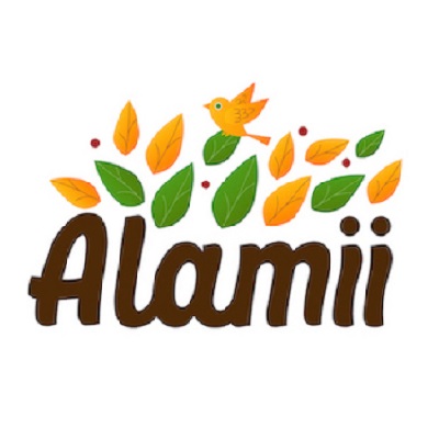 Alamii