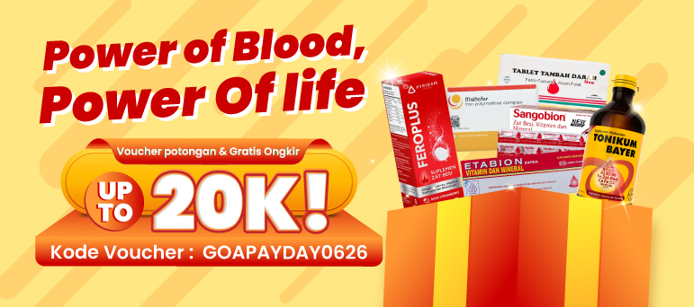 goapotik banner