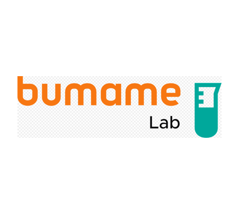 Bumame Lab TB Simatupang