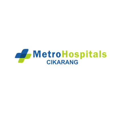 RS Metro Hospitals Cikarang