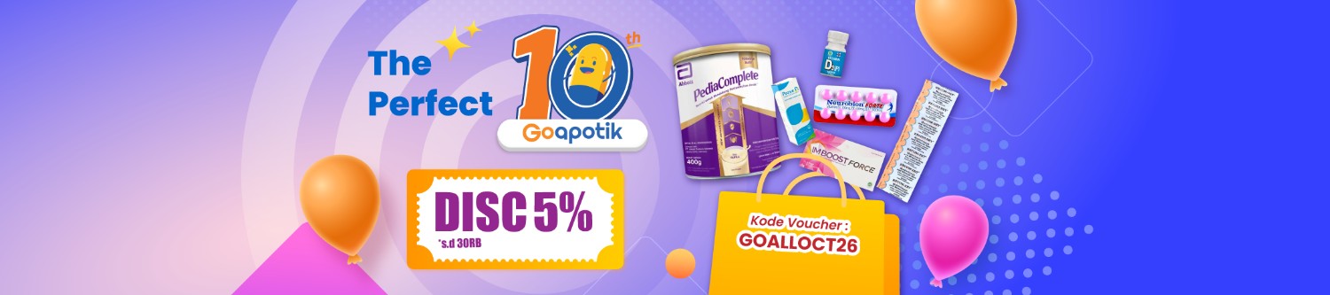 goapotik banner