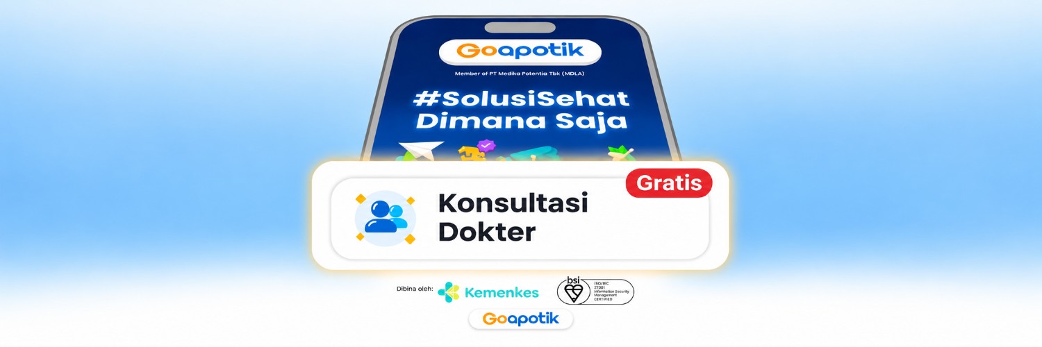 goapotik banner