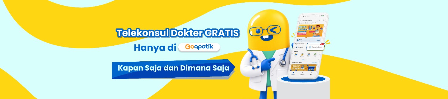 goapotik banner