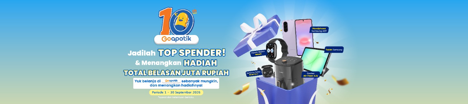 goapotik banner