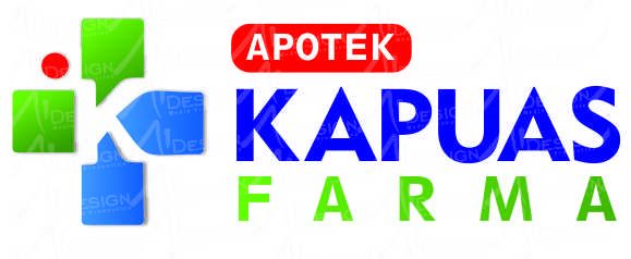 Apotek Kapuas Farma