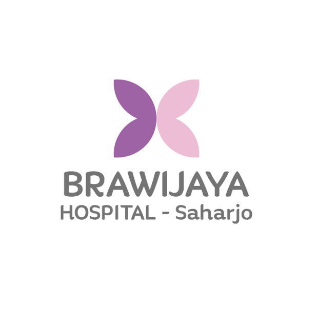 Brawijaya Hospital Saharjo