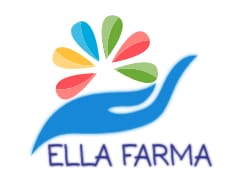 Apotek Ella Farma