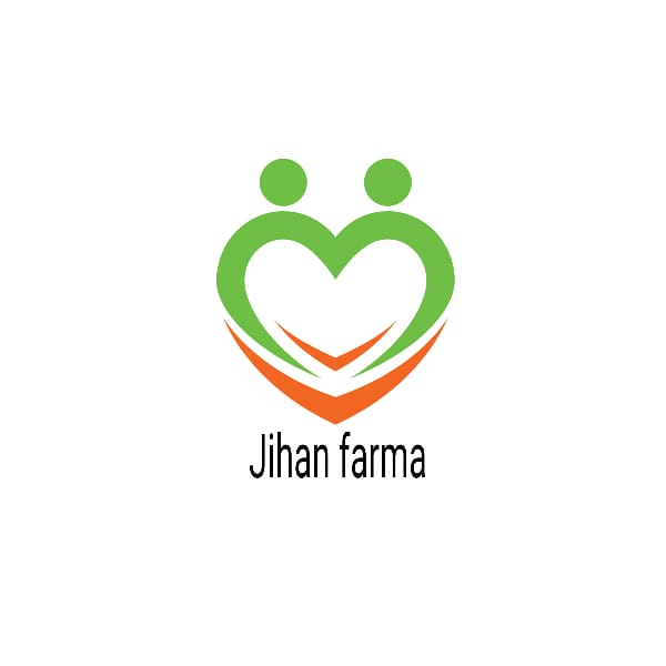 Apotek Jihan Farma