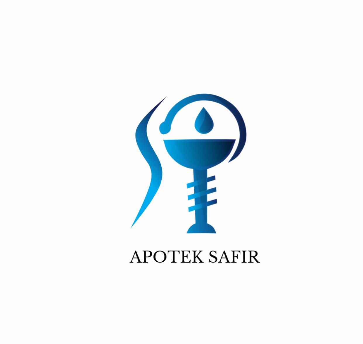 Apotek Safir