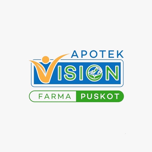 Apotek Vision Farma Puskot