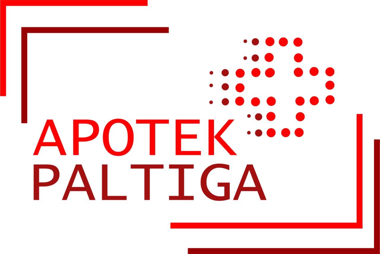 Apotek Paltiga