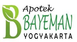 Apotek Bayeman Yogyakarta