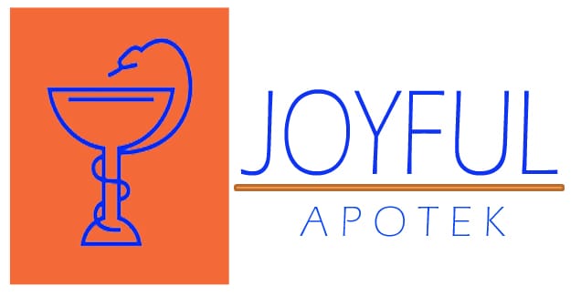 Apotek Joyful