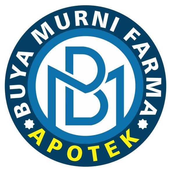 Apotek Buya Murni Farma