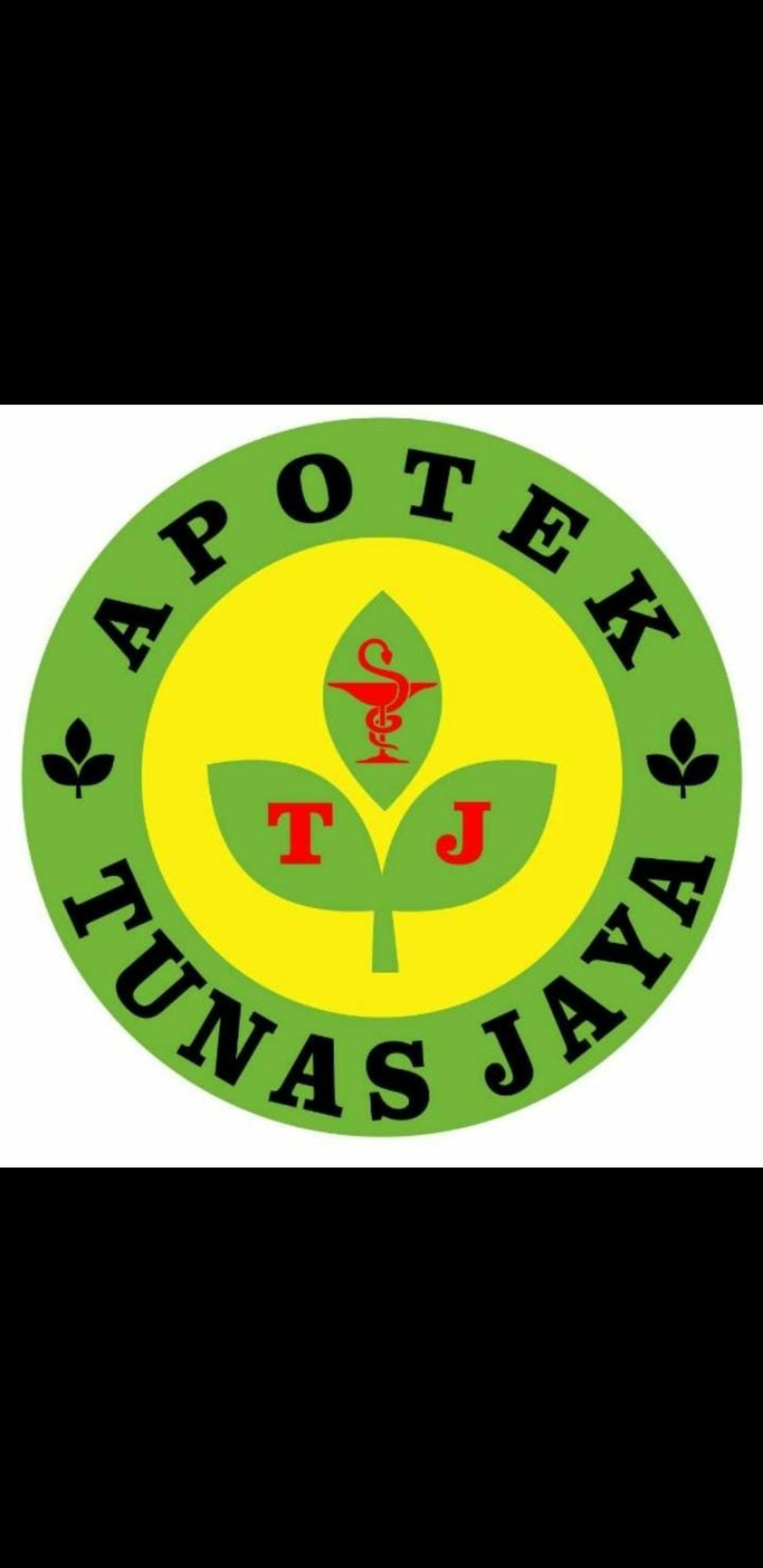Apotek Tunas Jaya