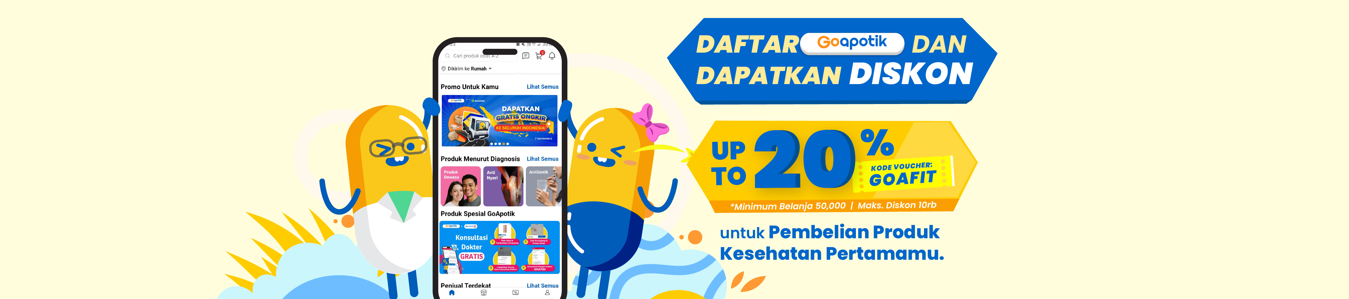 goapotik banner