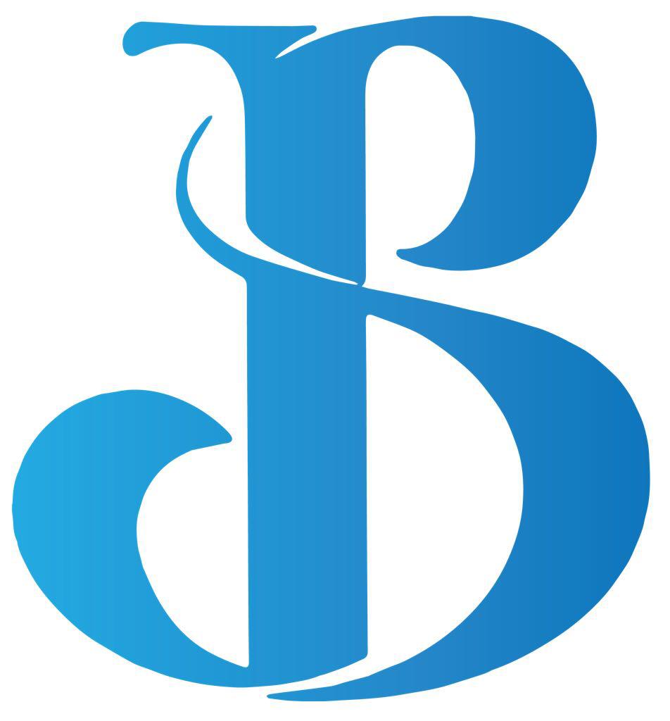 Apotek Berkah Sehat Bogor