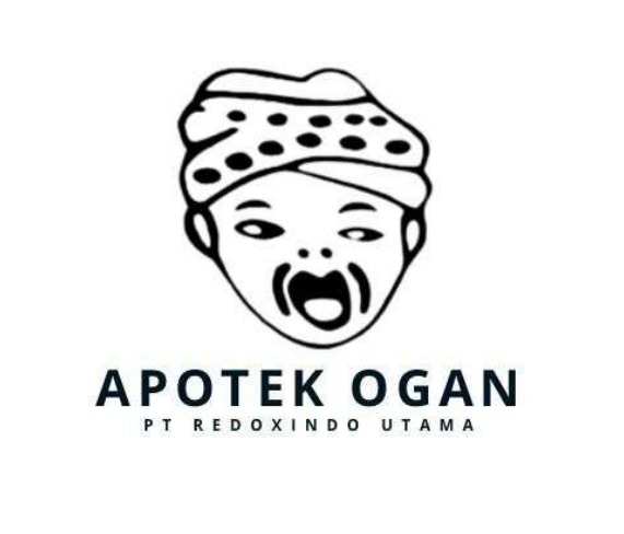 Apotek Ogan