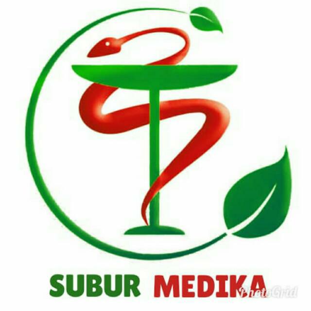 Apotek Subur Medika