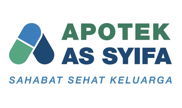 Apotek As Syifa Bogor
