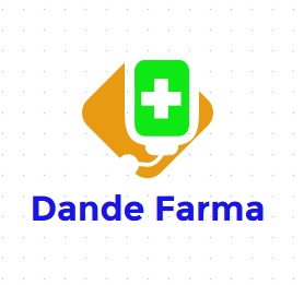 Apotek Dande Farma