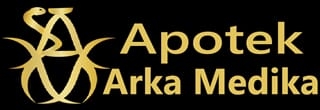Apotek Arka Medika