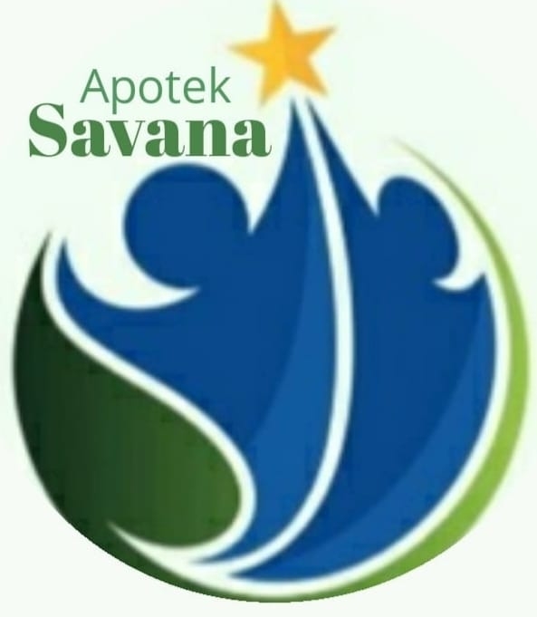 Apotek Savana