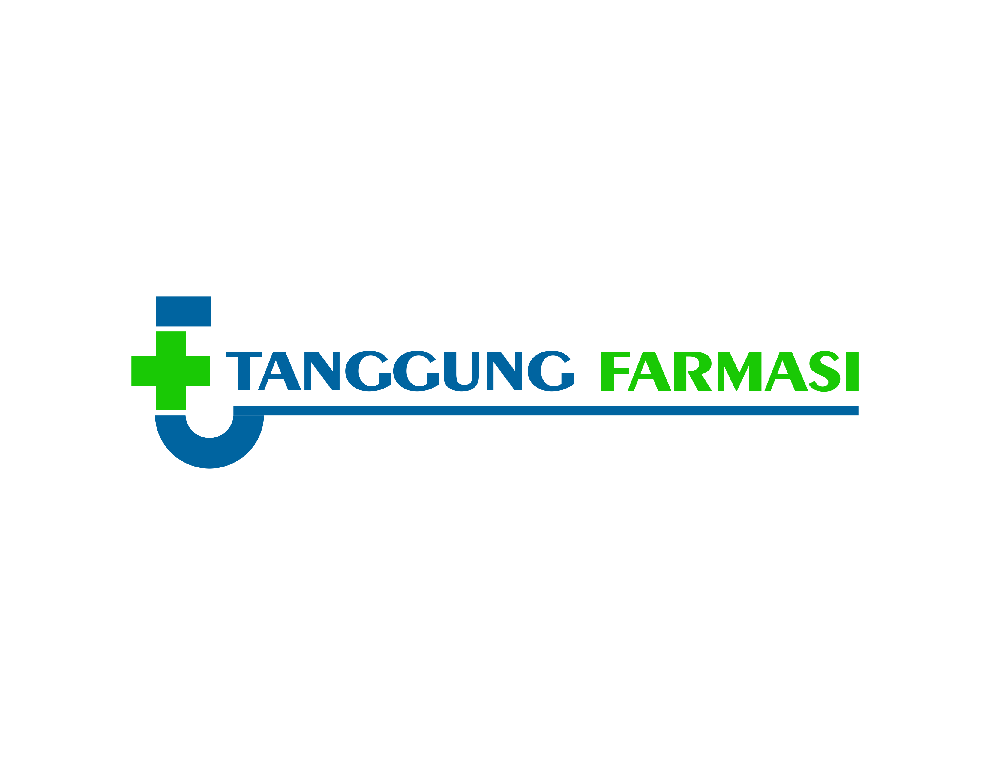 Apotek Tanggung Farma