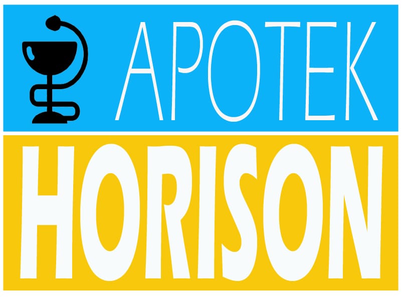 Apotek Horison