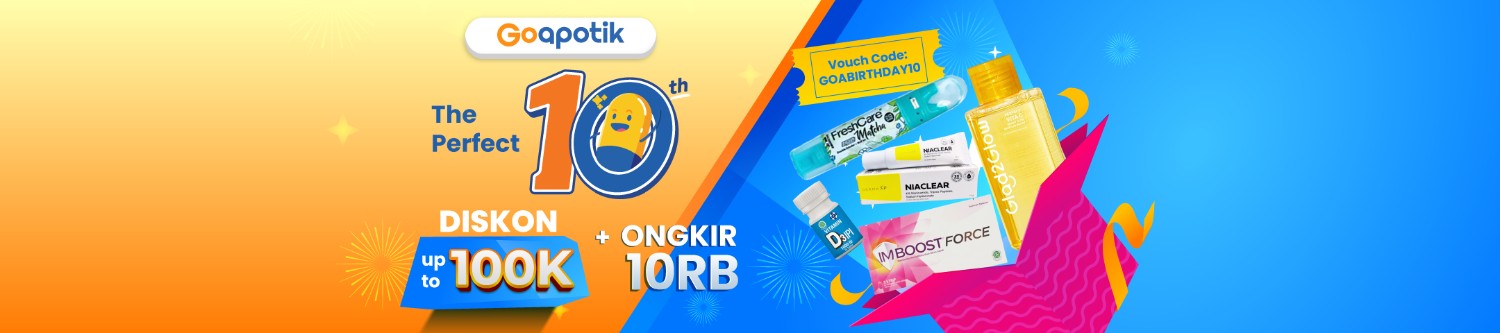 goapotik banner