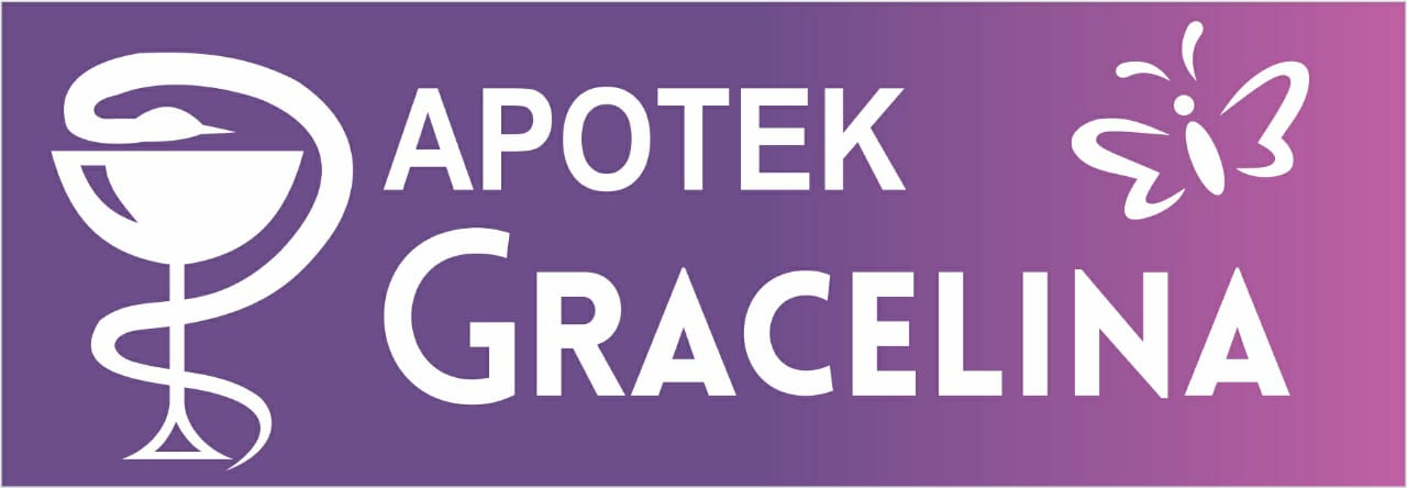 Apotek Gracelina