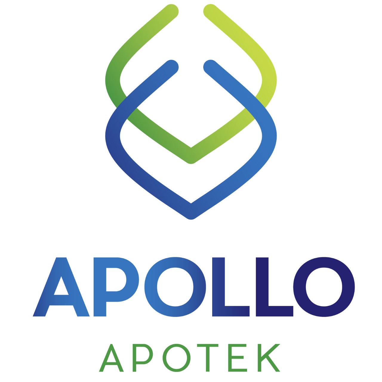 Apotek Apollo Surabaya