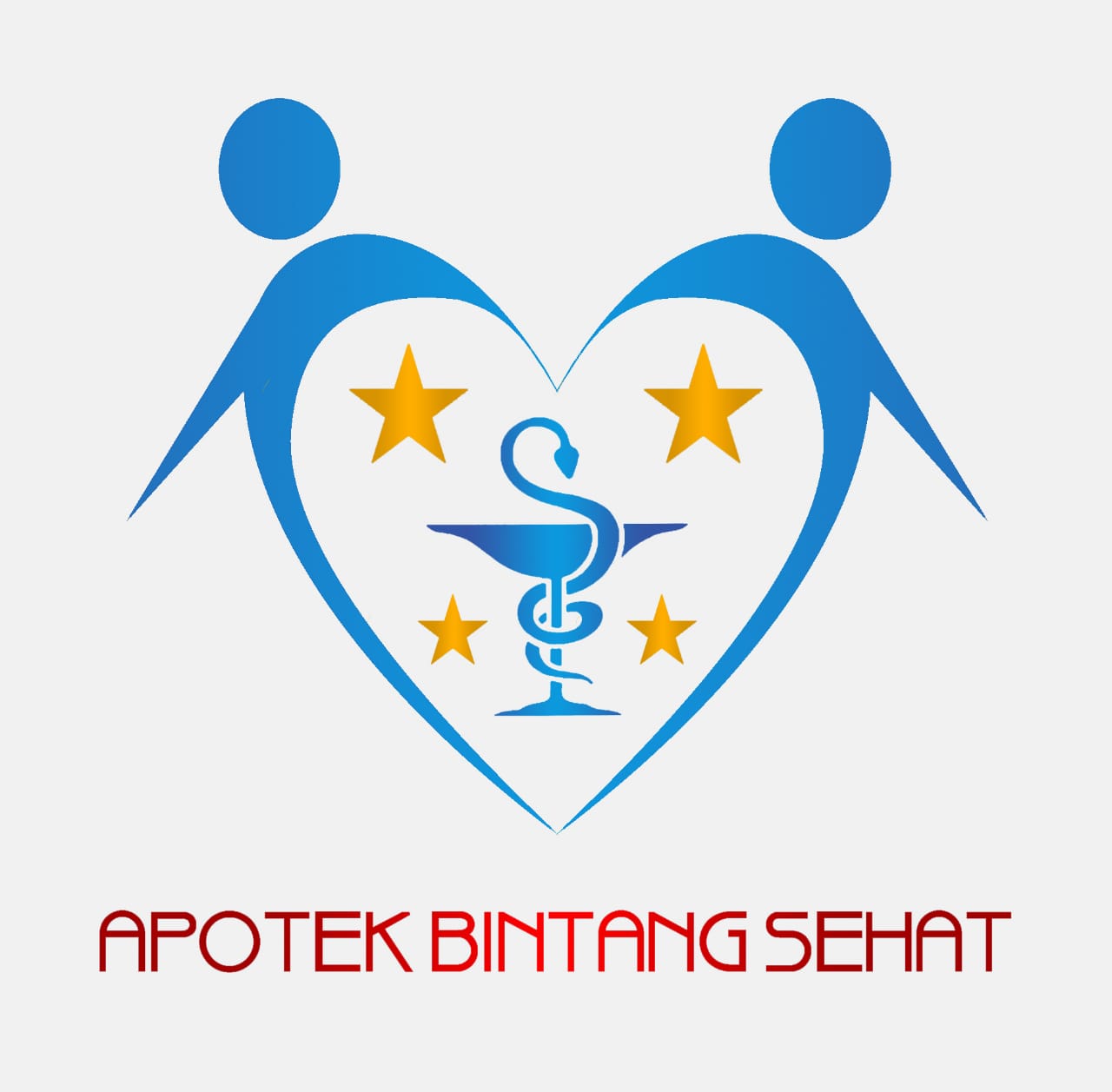 Apotek Bintang Sehat