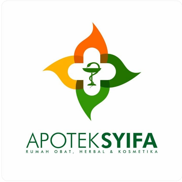 Apotek Syifa Tempel