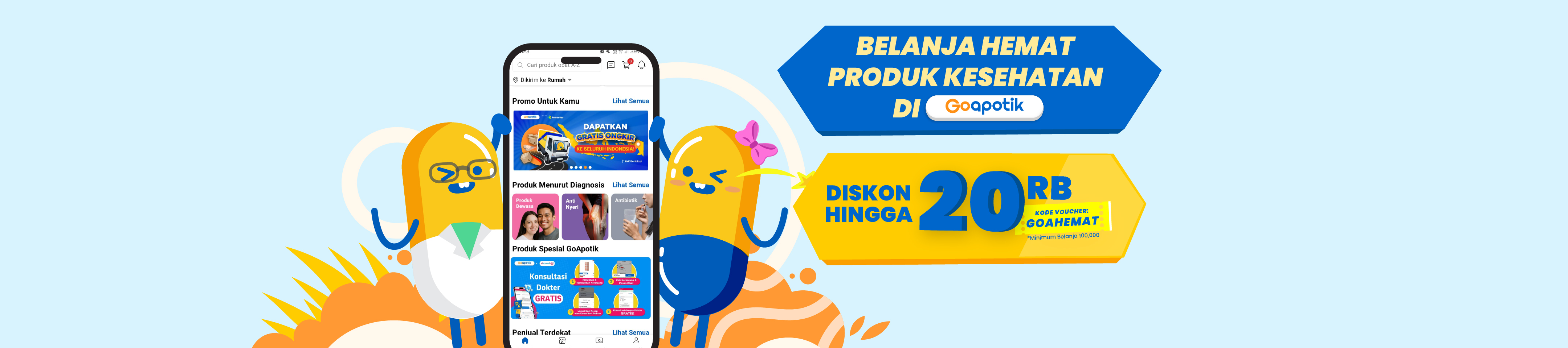 goapotik banner