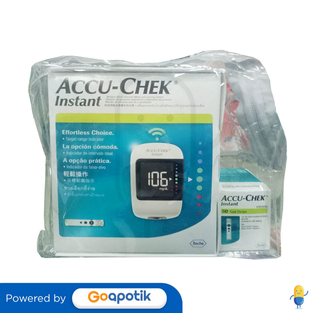 accu chek glucose meter test strips