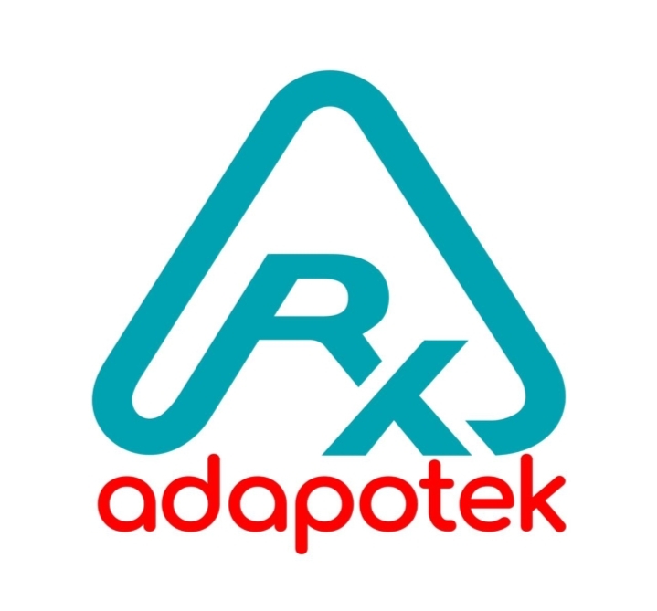 Apotek Adapotek Batubulan