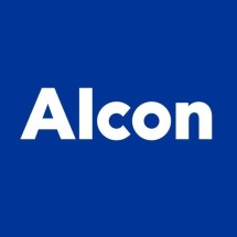 Alcon Vision Care Official Store