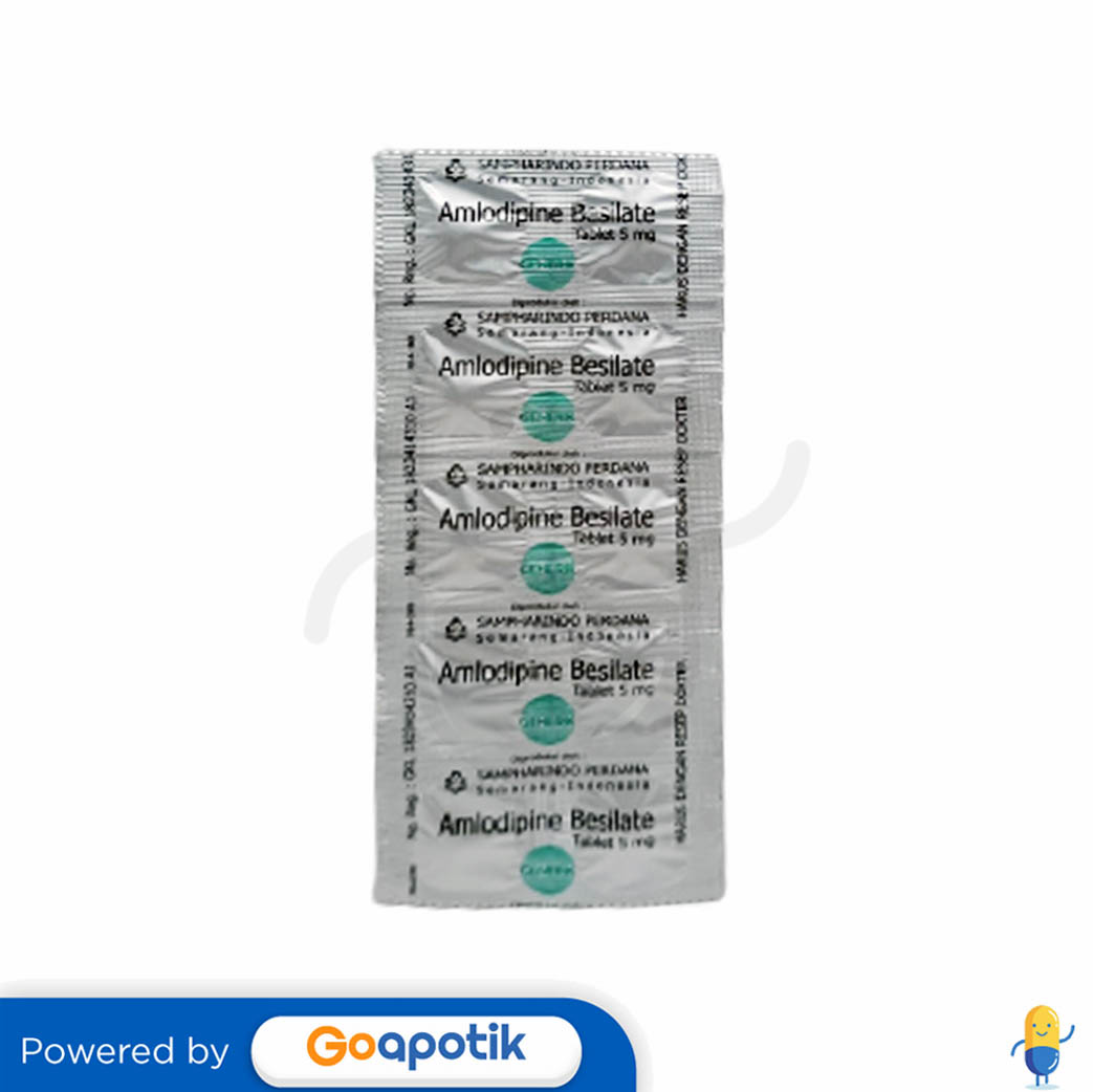 amlodipine-besylate-sampharindo-5-mg-tablet-kegunaan-efek-samping