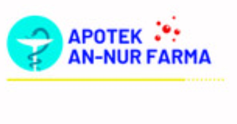 Apotek An-nur Farma