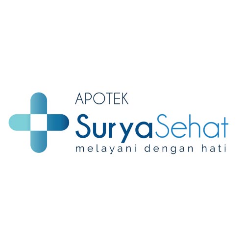 Apotek Surya Sehat Semarang