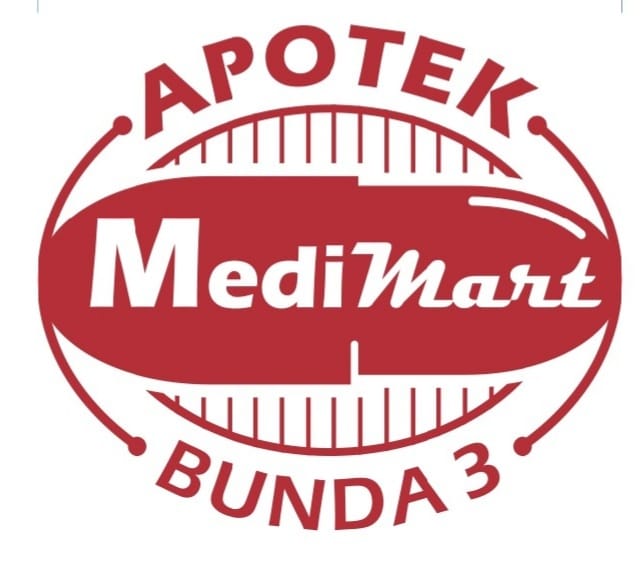Apotek Medimart Bunda 3