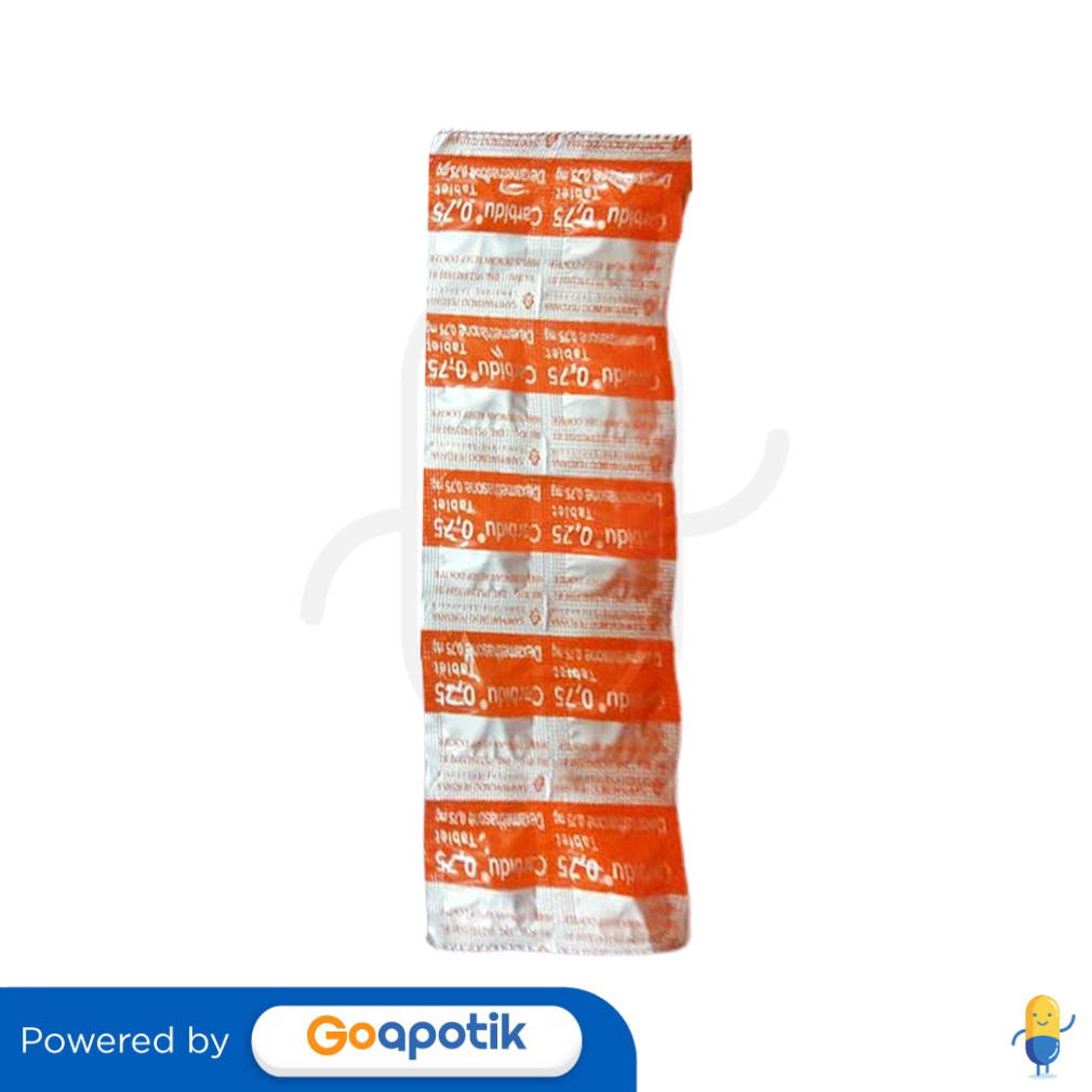 carbidu-0-75-mg-tablet-kegunaan-efek-samping-dosis-dan-aturan-pakai