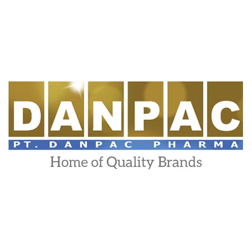 Danpac Pharma Store