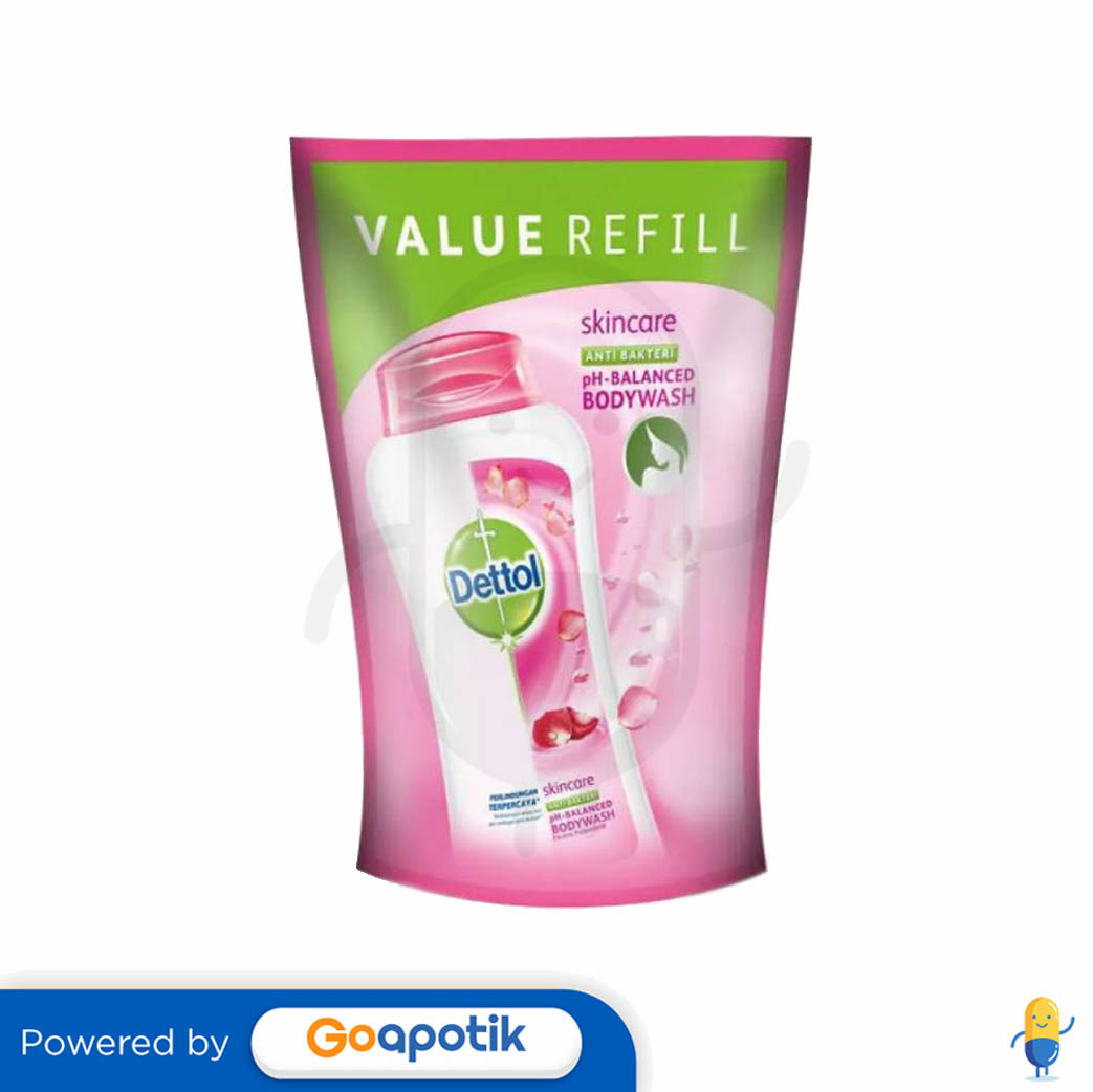 dettol-body-wash-skincare-450-ml-pouch-kegunaan-efek-samping-dosis